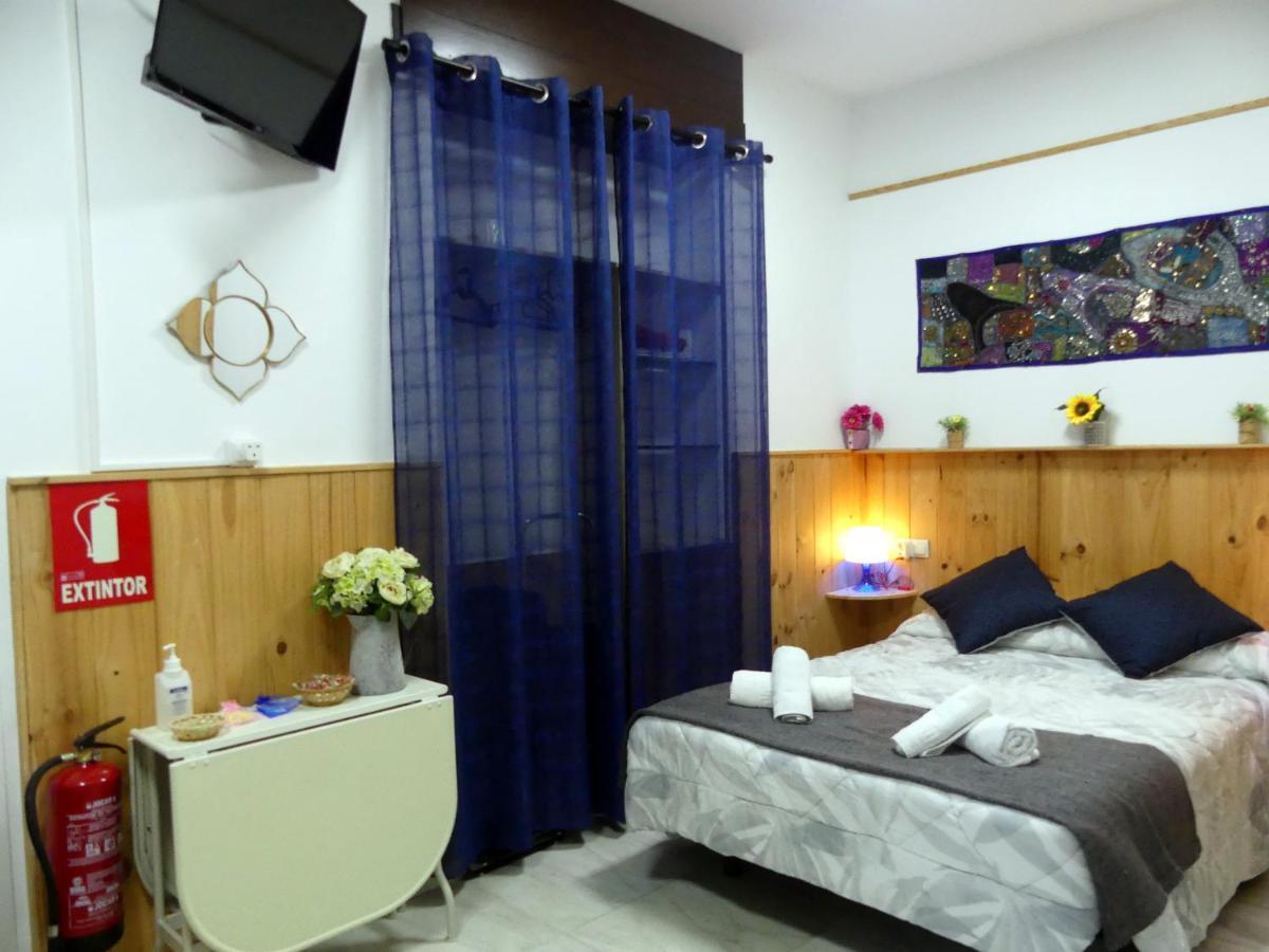 Encantador Bajo En Apartamento *