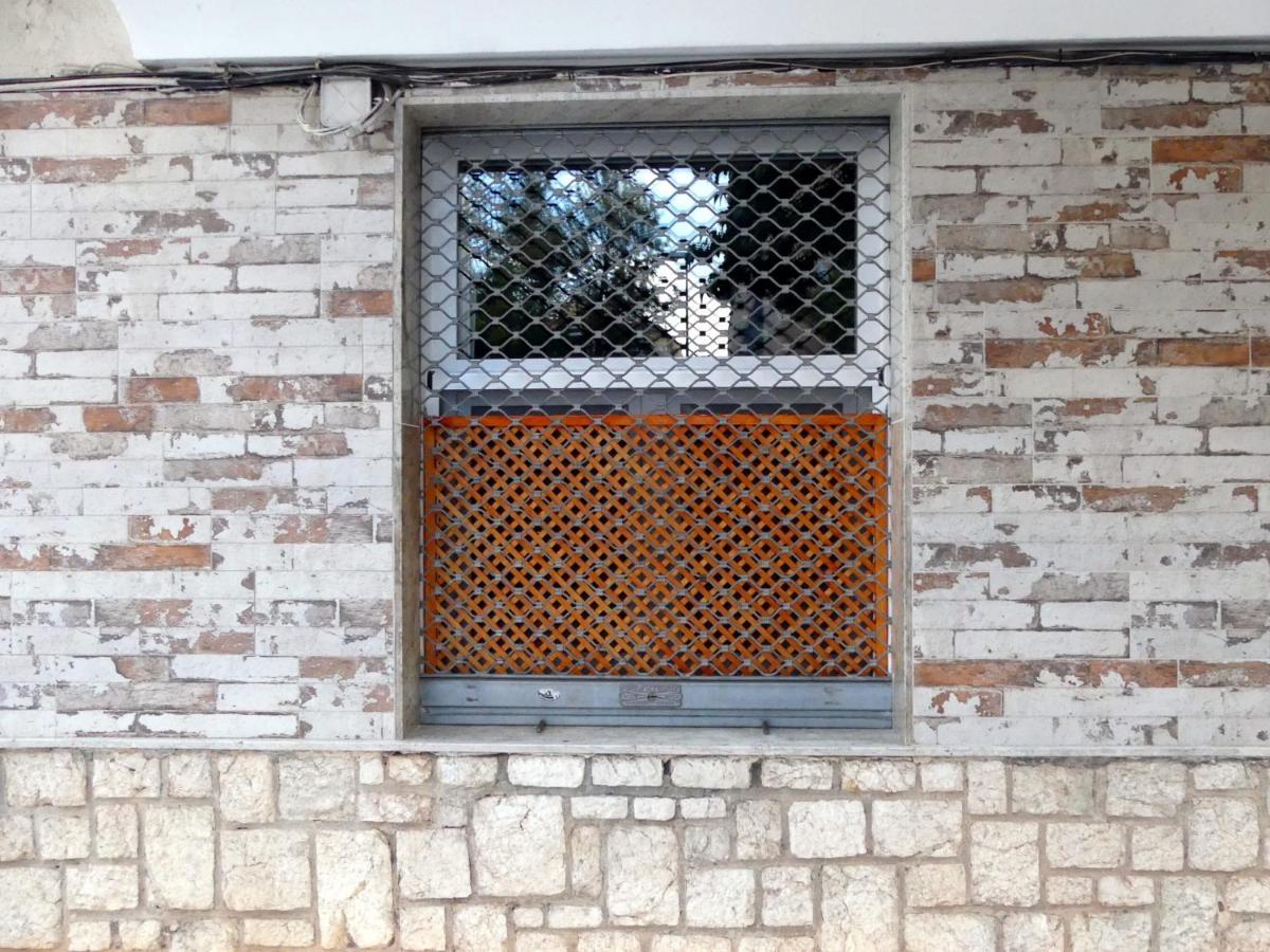 Appartement Encantador Bajo En